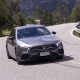 Mercedes-Benz Clase A 2018
