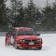 Imatge de l’Andorra Winter Rally